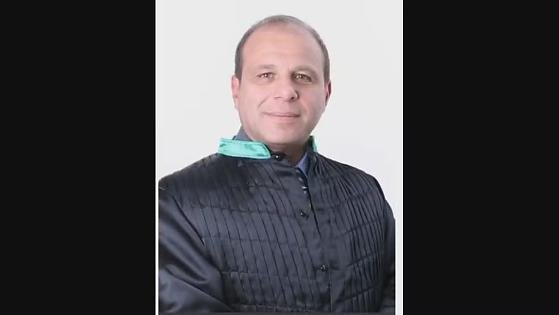 2d10c022be1dd9f027b37f7009db05c3