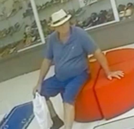 2db973e151225541ccb244a58220737d (1)