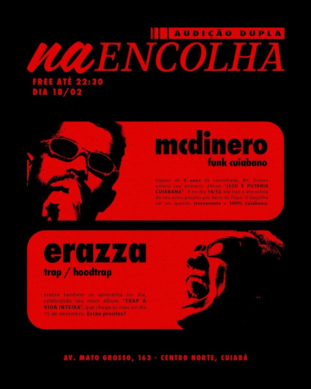 31e6f800-2735-4251-9c08-0c781d506977