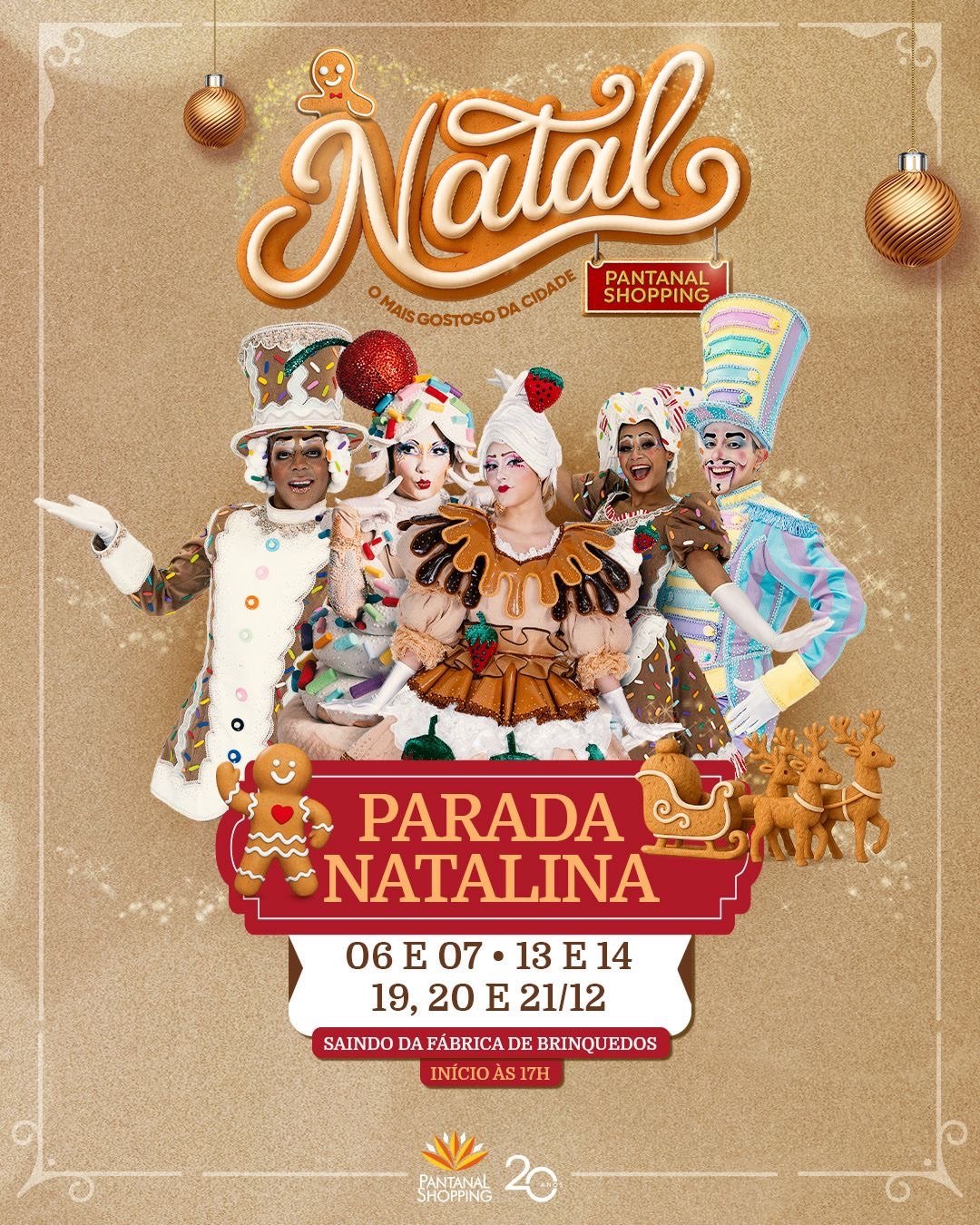 35ad261c-9500-470c-9dde-622ff629c8f1