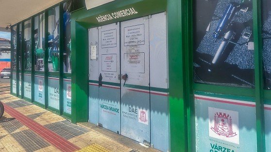 3914916602dbabc134fb0cb85c164bc8-tvcidadeverde-com-br