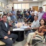 3a592d8d-e4ee-49b2-a1dd-a535551e684f