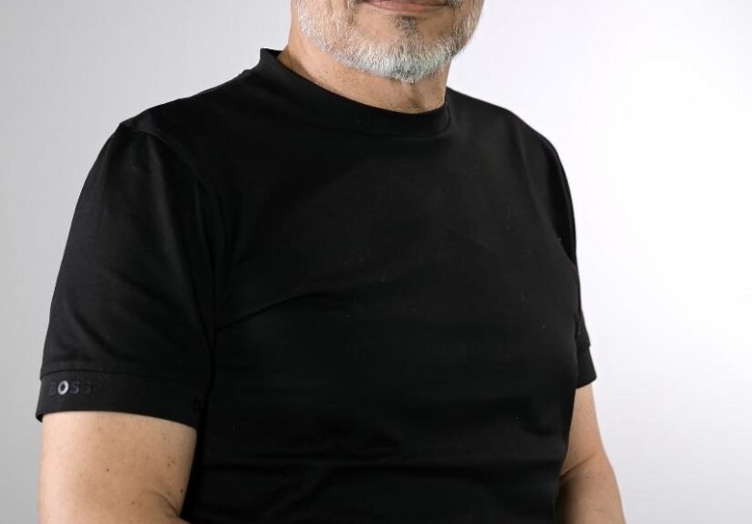 3b4ad48e-9916-42e6-a54e-e2e2393ff62f