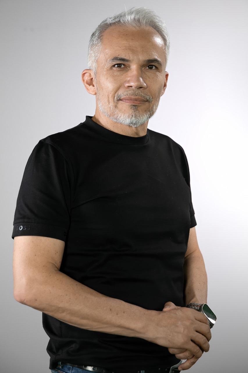 3b4ad48e-9916-42e6-a54e-e2e2393ff62f