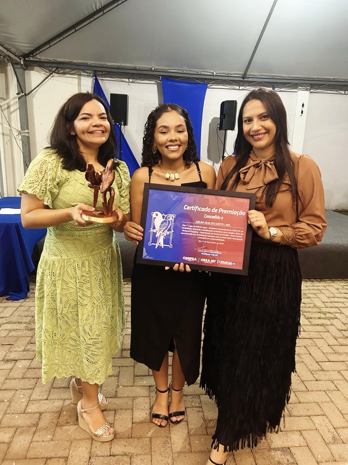 3fdc09b6-91ee-4d2d-8127-6b525cdac4f7