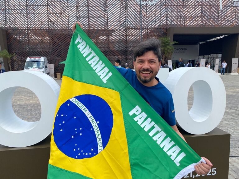 42ffc8d4-94ab-46bb-b073-7bb529c32f1c