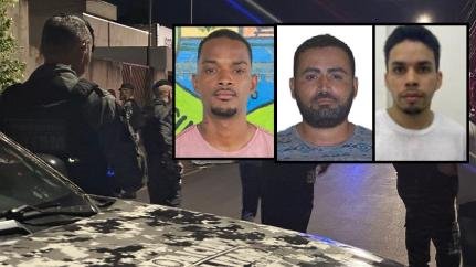 43946051a906c8cea6d89217f186e316