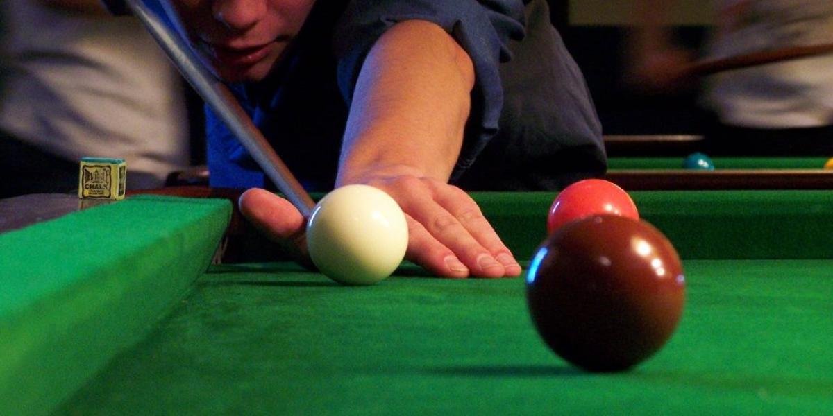 43ad838f55ee0ba5bcf1e6262646ce71