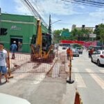 43ed225da41a555ca51275f706936c40 (1)