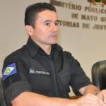 459d12fb-2a4b-4fa4-b4b4-f762f56853c6