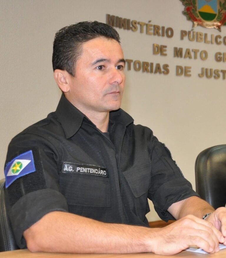 459d12fb-2a4b-4fa4-b4b4-f762f56853c6