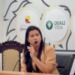 459efa29-32a8-4d8c-bd89-5abe88dc5e2a