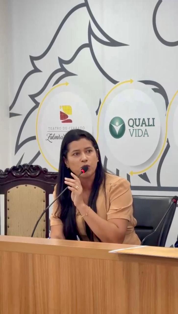 459efa29-32a8-4d8c-bd89-5abe88dc5e2a