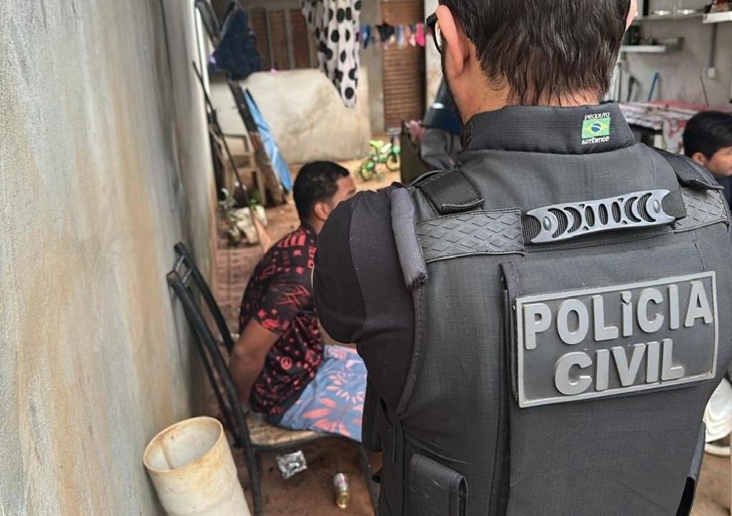 53f715772001043cbbf5447fb61d1574