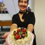 5db8b2fc-9bd7-43e7-8189-ae657ad984bb