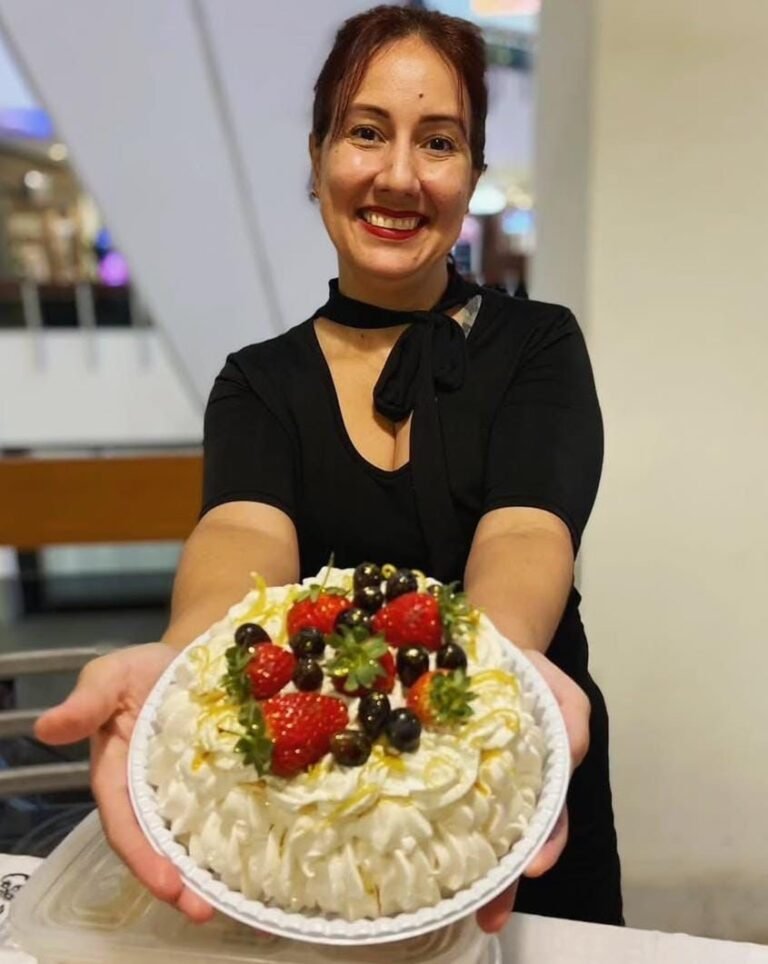 5db8b2fc-9bd7-43e7-8189-ae657ad984bb