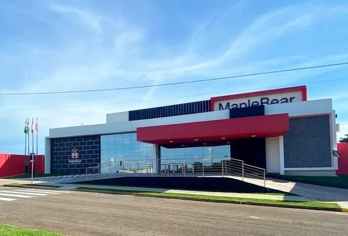 5f1c09f3-6d35-4da2-9624-8e8a765bfb0f