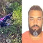 6cce4349e89a27481ccb92e655f3ae10