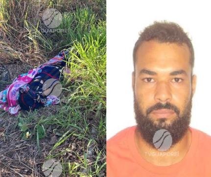 6cce4349e89a27481ccb92e655f3ae10