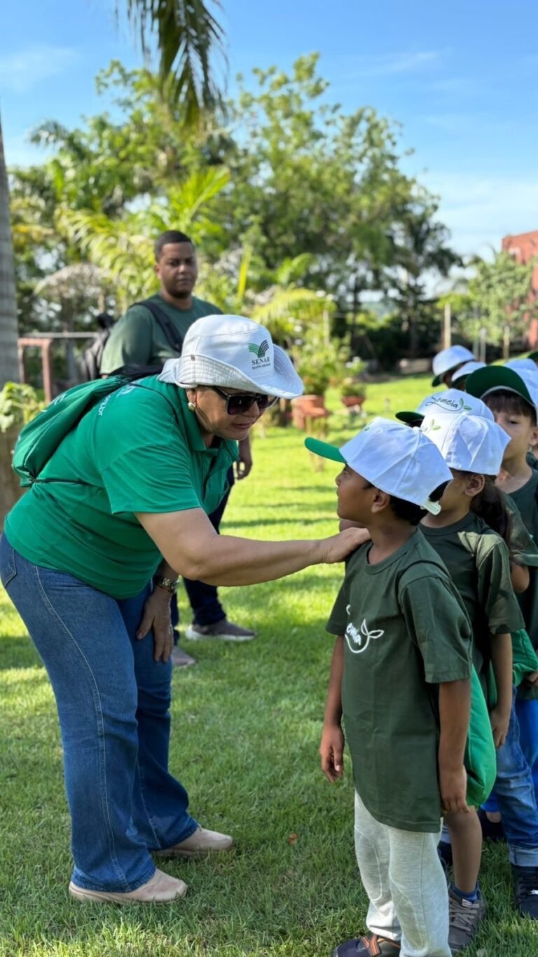 7b6ac88d-e884-4106-bcc8-6cfd008f9040