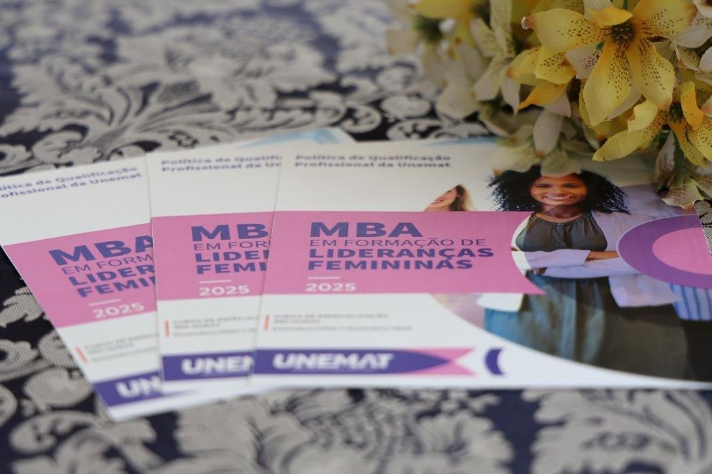 7f37d39f-e0d4-4408-adc5-22400ebb8e11