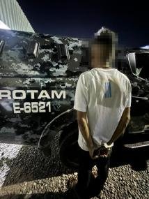 87649be79141fe0243ea198f6c24a7cb