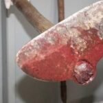 89fcbe63721d760126ef37fa53db8364