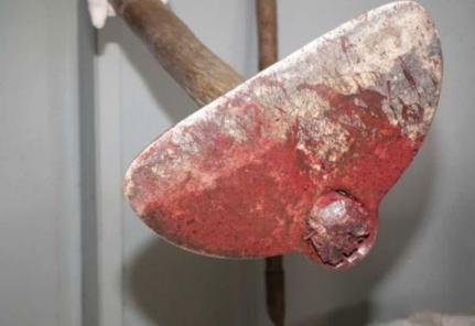 89fcbe63721d760126ef37fa53db8364