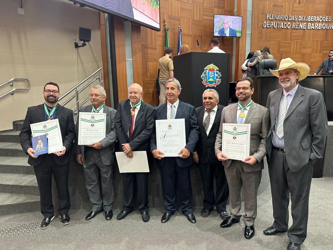 91d0f613-ef86-4058-969b-b62f86835488