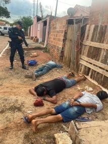 9e250541ae0bf80d12c968ed4485db8e