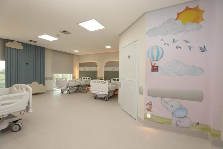 Antonio Pinheiro-Secom-MT5