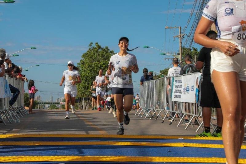 Corrida - Sesp MT (1)