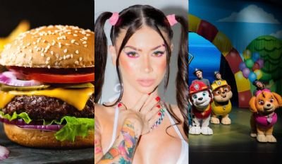 Design-sem-nome-(97)(1)