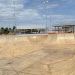 Pista de skate_PARK_pq novo mt