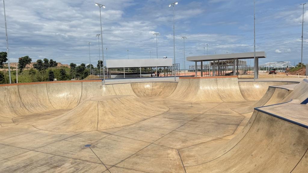 Pista de skate_PARK_pq novo mt