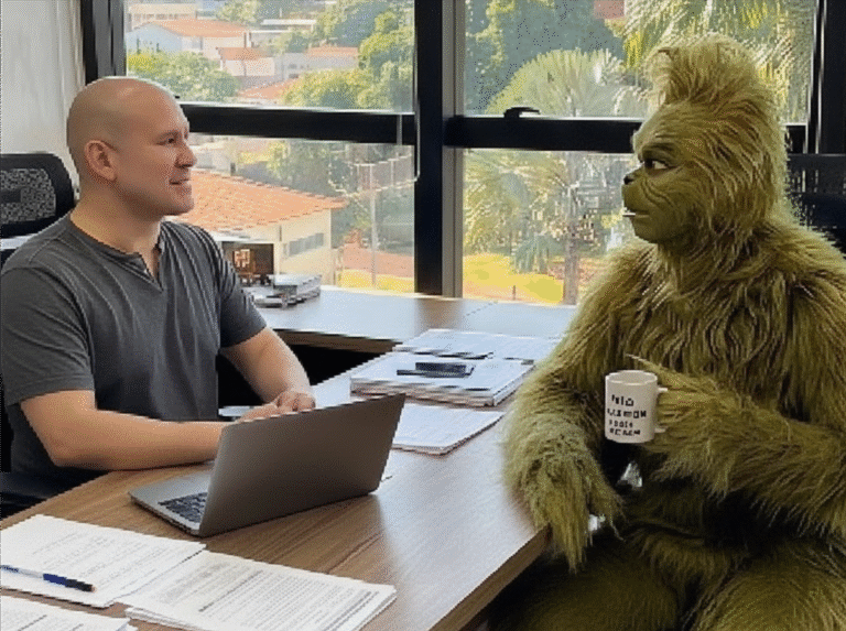 Recuperado_SEM TíTULO-1