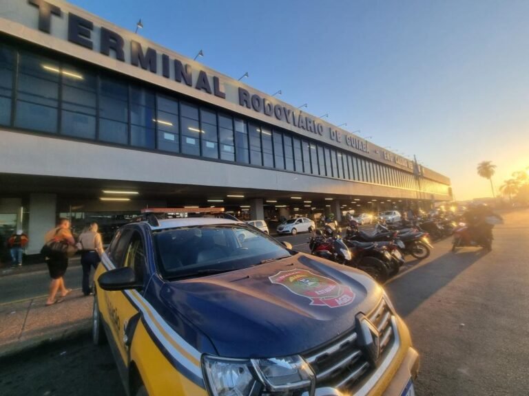 WhatsApp Image 2025-07-17 at 17.01.31