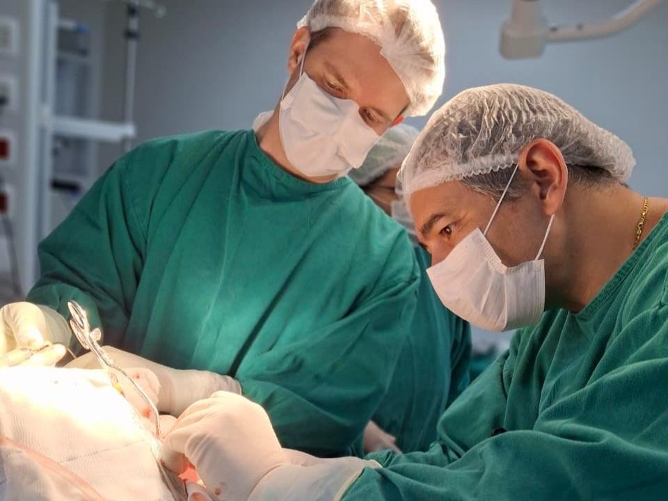 WhatsApp Image 2025-12-05 at 11.27.59 (2) - horizontal