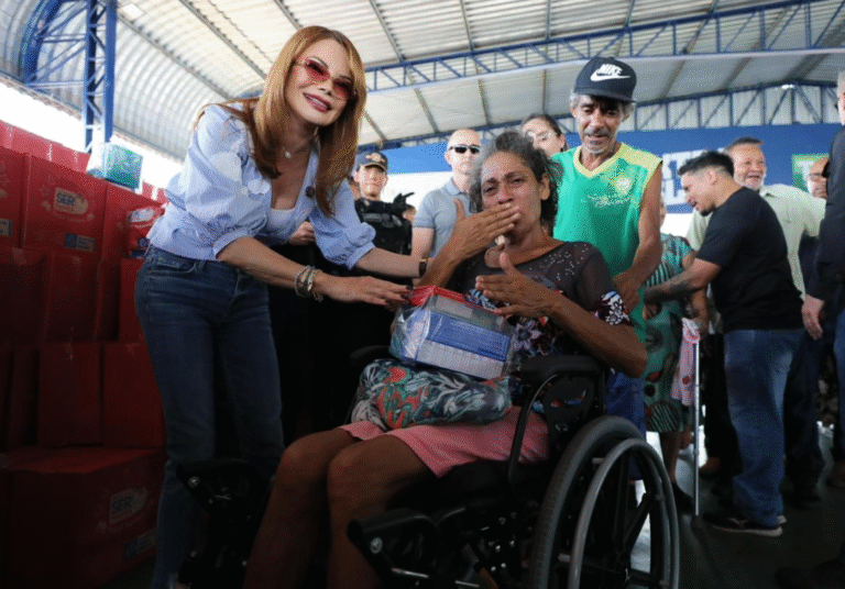 WhatsApp Image 2025-12-11 at 16.57.48 (1) (1)