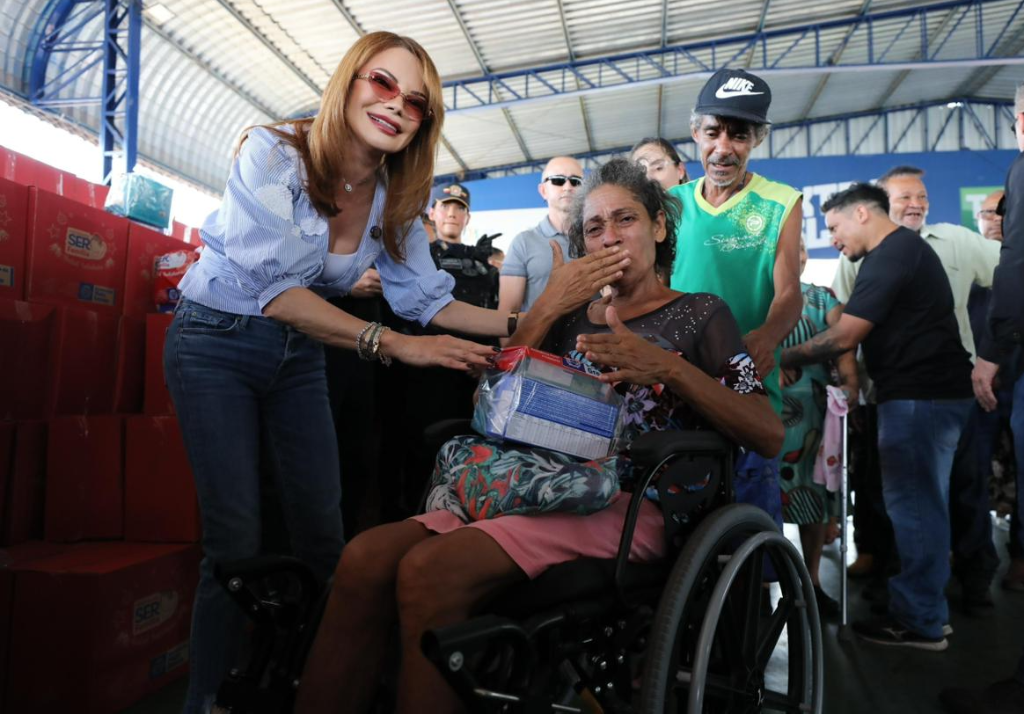 WhatsApp Image 2025-12-11 at 16.57.48 (1) (1)