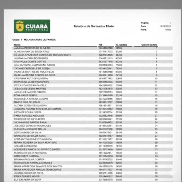 WhatsApp Image 2025-12-12 at 18.03.40