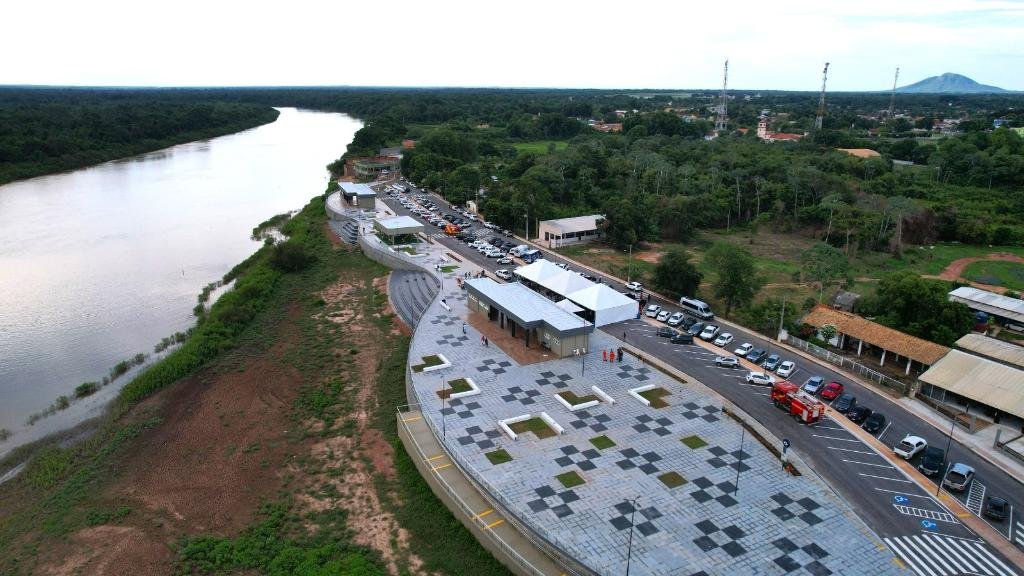 WhatsApp Image 2025-12-12 at 19.06.59