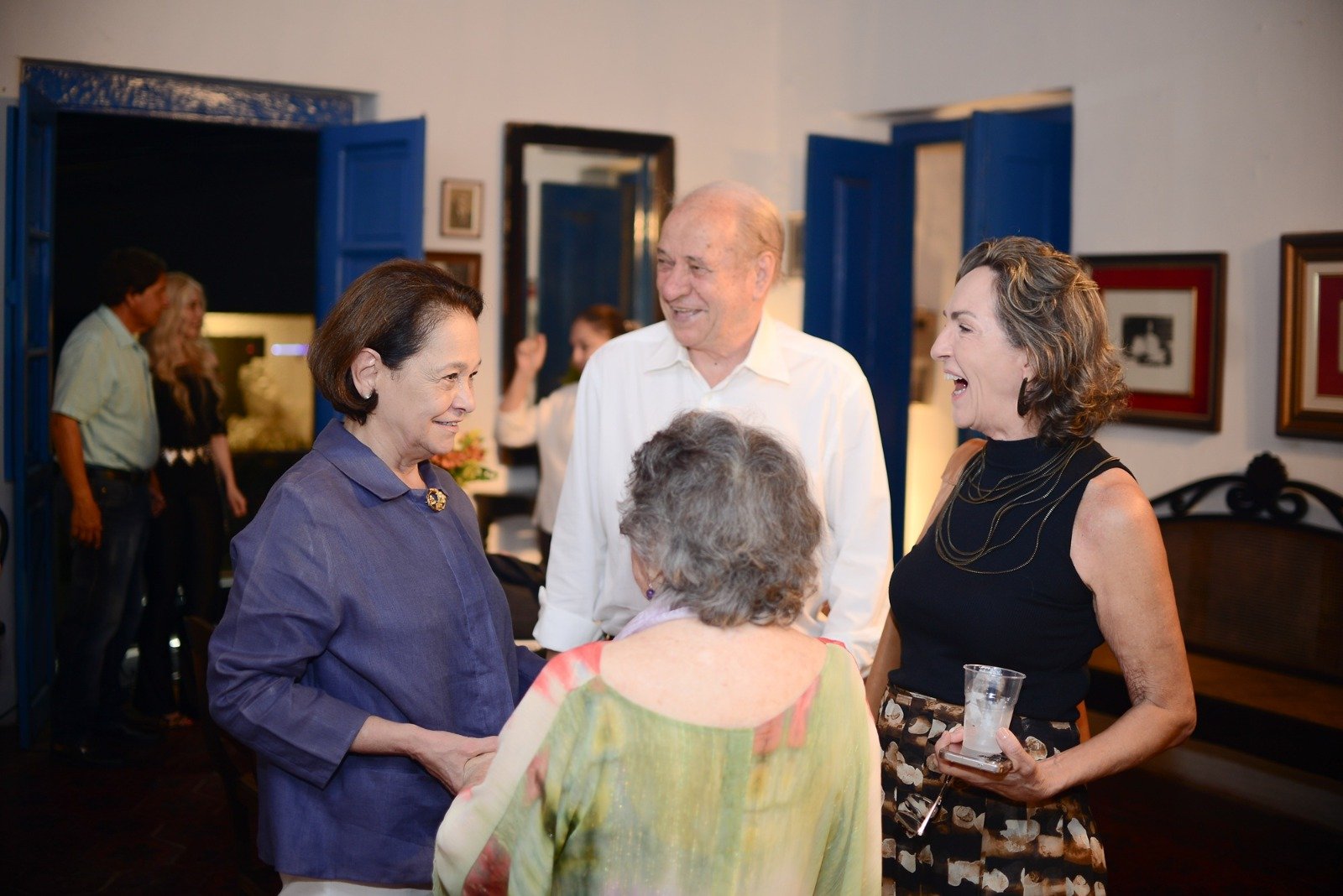 WhatsApp Image 2025-12-15 at 10.03.35 (1)