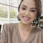 WhatsApp Image 2025-12-16 at 15.36.20