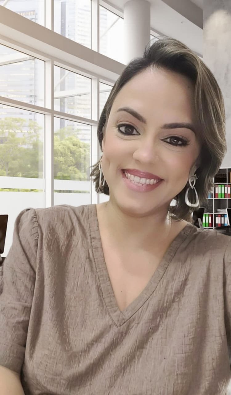 WhatsApp Image 2025-12-16 at 15.36.20