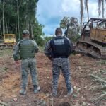 WhatsApp Image 2025-12-17 at 11.23.35