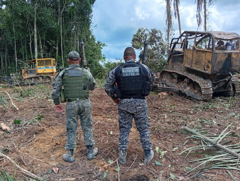 WhatsApp Image 2025-12-17 at 11.23.35