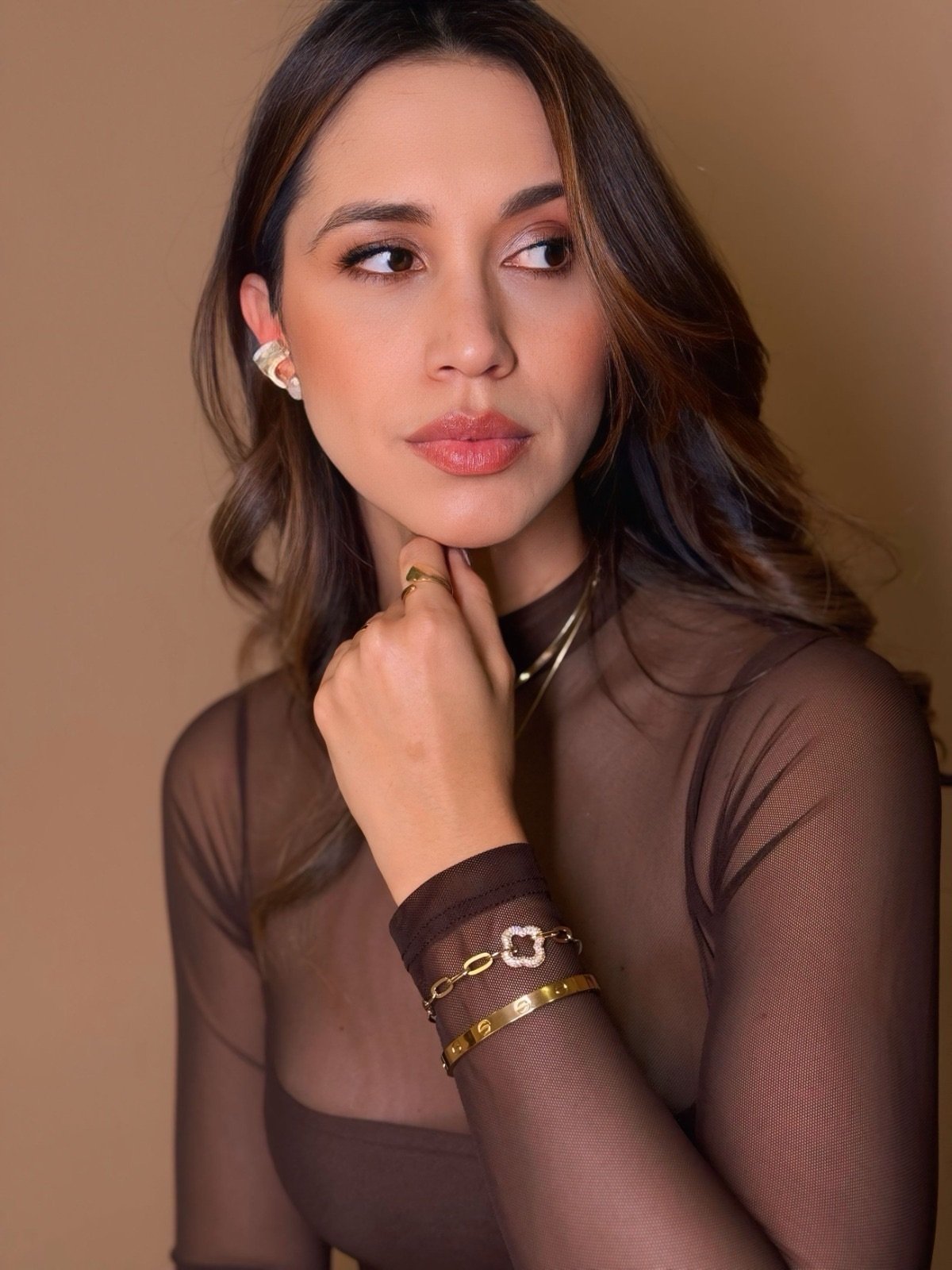 a04960e5-87ee-45bc-8a26-94fe59892388