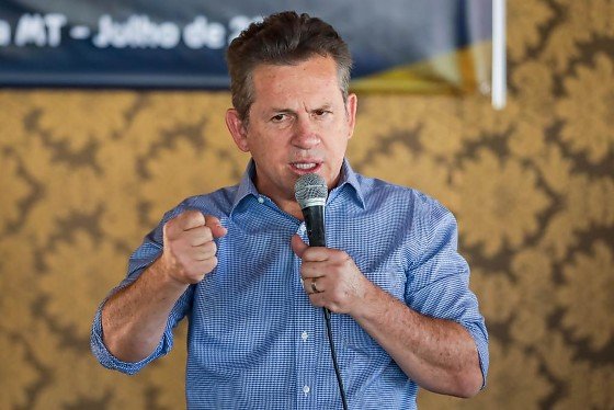 a18855536521e0338e01e2af544145fc