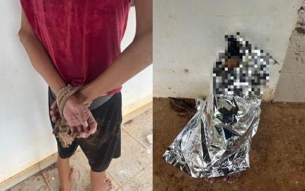 a32fa97806c847c4d1d91be34895f191